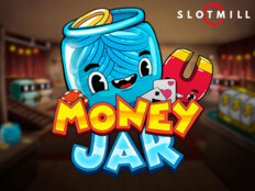 Real money casino iphone app85